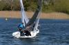 WOSC 2021_04_25 0099